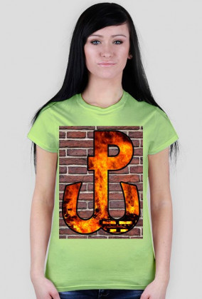 Polska Walcząca - Mur