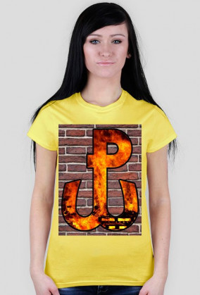 Polska Walcząca - Mur