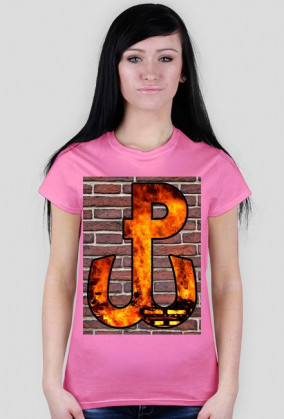 Polska Walcząca - Mur