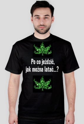 gabja mafia-meska