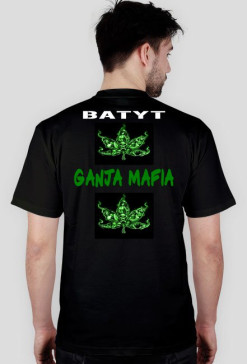 gabja mafia-meska