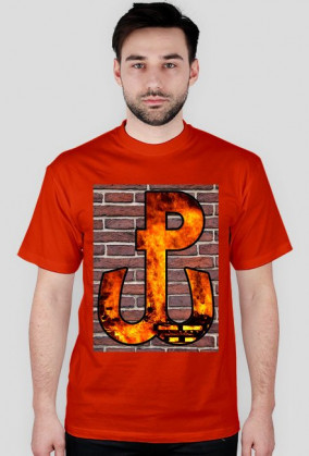 Polska Walcząca - Mur