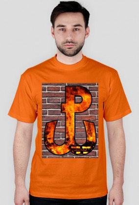 Polska Walcząca - Mur