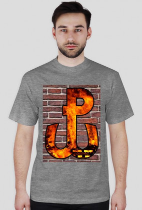 Polska Walcząca - Mur