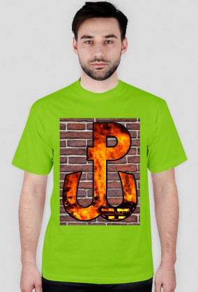 Polska Walcząca - Mur