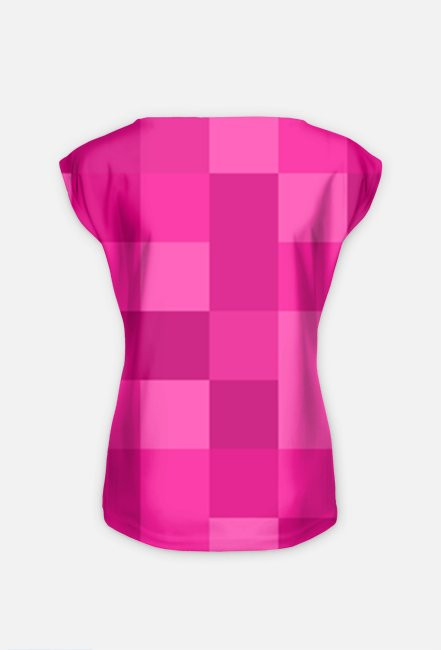 Pixels