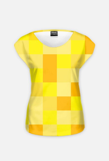 Pixels