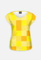 Pixels