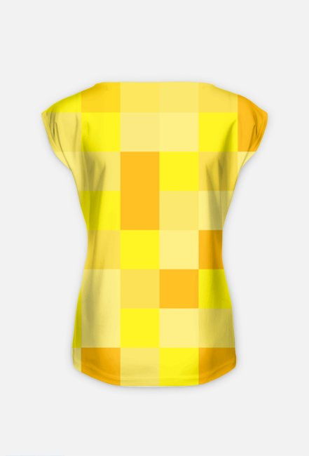 Pixels