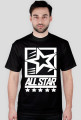 ALL STAR