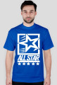 ALL STAR