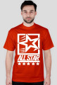ALL STAR