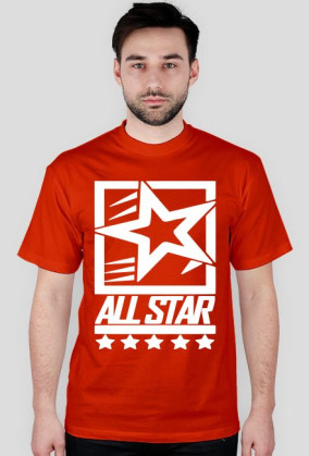 ALL STAR