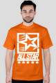 ALL STAR