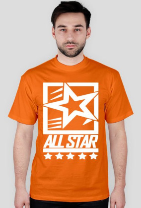 ALL STAR