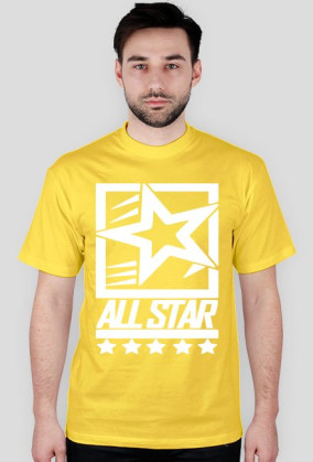 ALL STAR