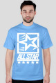 ALL STAR