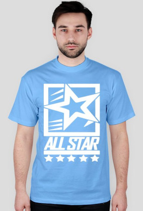 ALL STAR