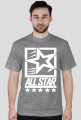 ALL STAR