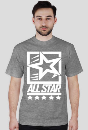 ALL STAR
