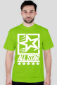 ALL STAR