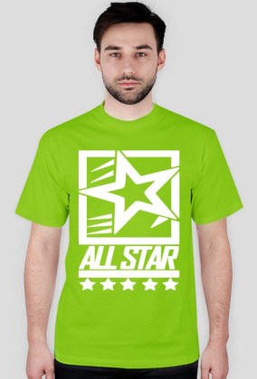 ALL STAR