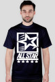 ALL STAR