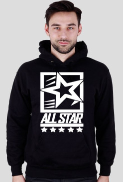 ALL STAR