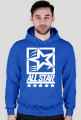 ALL STAR