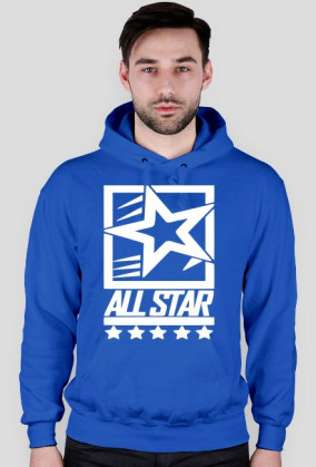 ALL STAR
