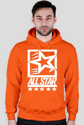 ALL STAR