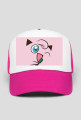 Czapka Pokemon GO Lifestyle - Jiggly Puff