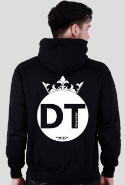 dt