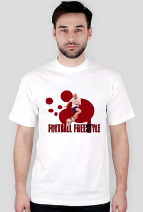 Football Freestyle - Alan logo