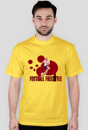 Football Freestyle - Alan logo