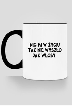 "Łysy"