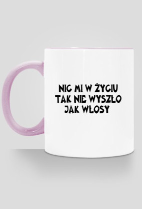 "Łysy"