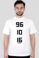 GRIP - 961016 (white)