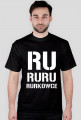 rurkowce