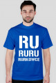rurkowce