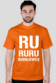 rurkowce