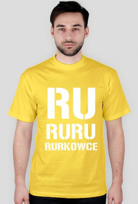 rurkowce