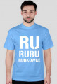 rurkowce