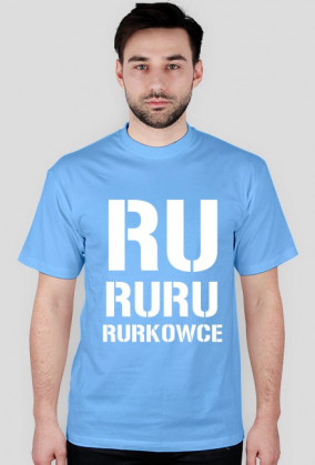 rurkowce