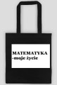 MATMA