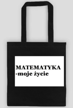 MATMA