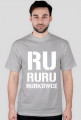 rurkowce