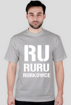 rurkowce