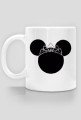MINNIE