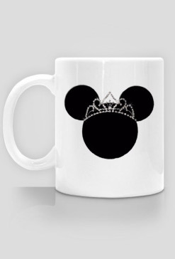 MINNIE